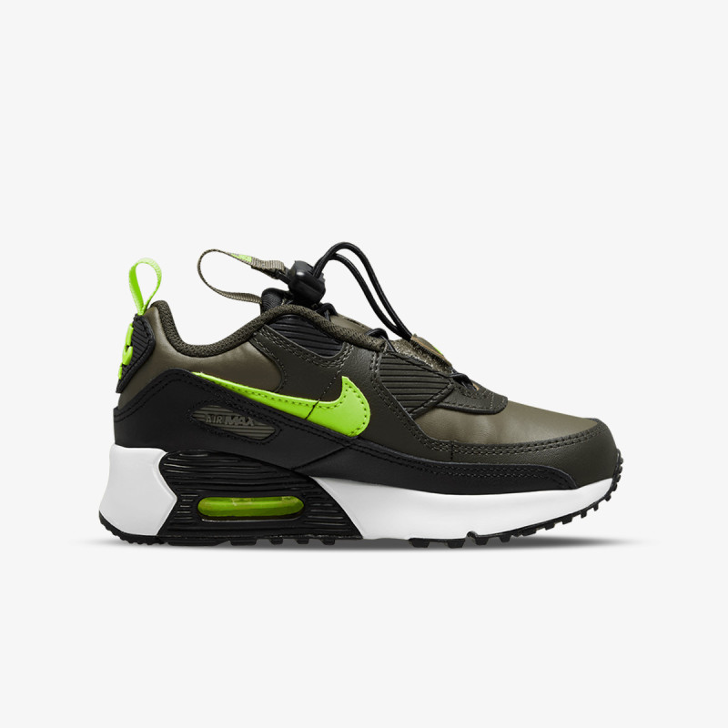 Nike Sneaker NIKE AIR MAX 90 TOGGLE BP
