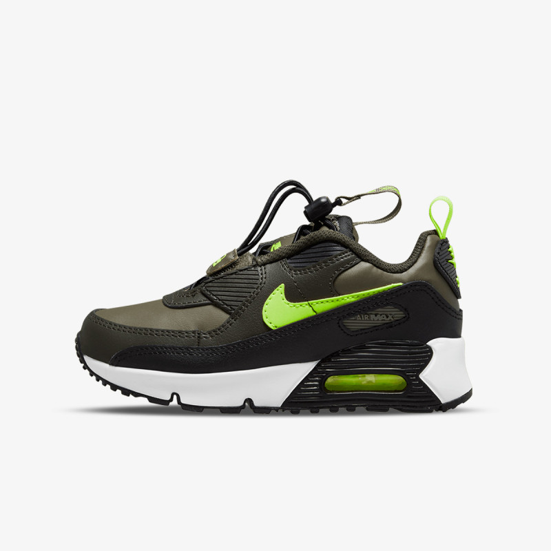 Nike Sneaker NIKE AIR MAX 90 TOGGLE BP