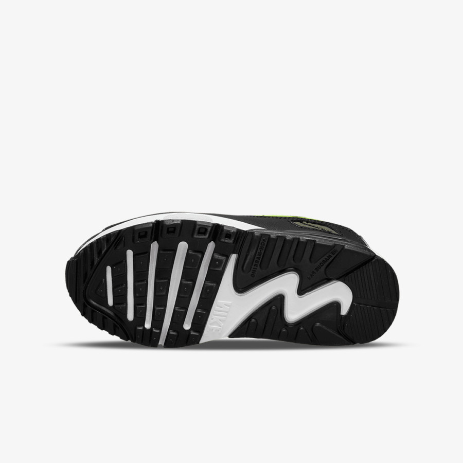 Nike Sneaker NIKE AIR MAX 90 TOGGLE BP 