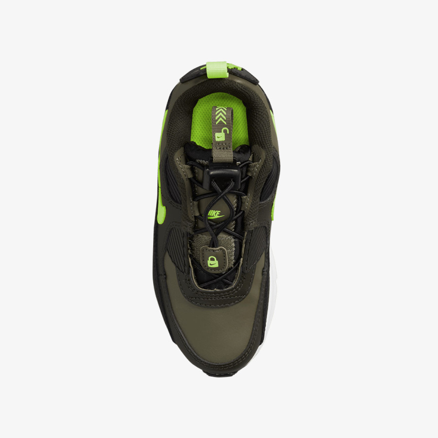 Nike Sneaker NIKE AIR MAX 90 TOGGLE BP 