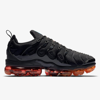 Nike Sneaker Air VaporMax Plus 