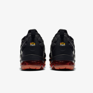 Nike Sneaker Air VaporMax Plus 