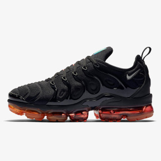 Nike Sneaker Air VaporMax Plus 