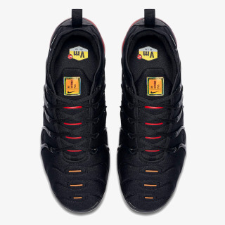 Nike Sneaker Air VaporMax Plus 