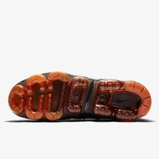 Nike Sneaker Air VaporMax Plus 
