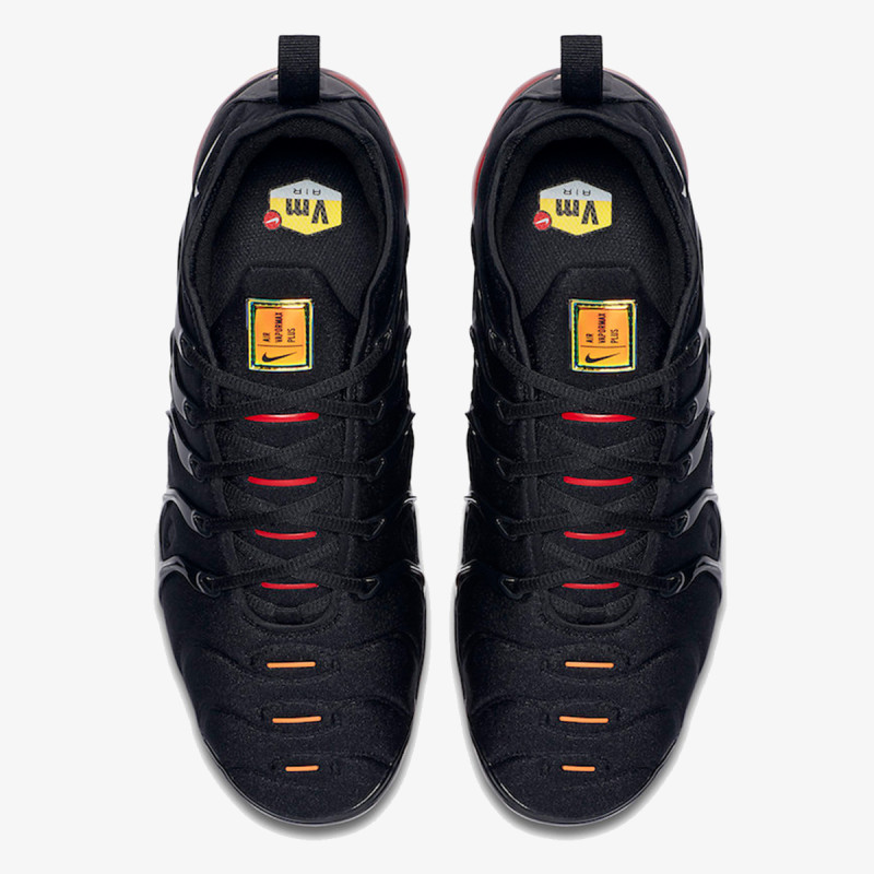 Nike Sneaker Air VaporMax Plus 