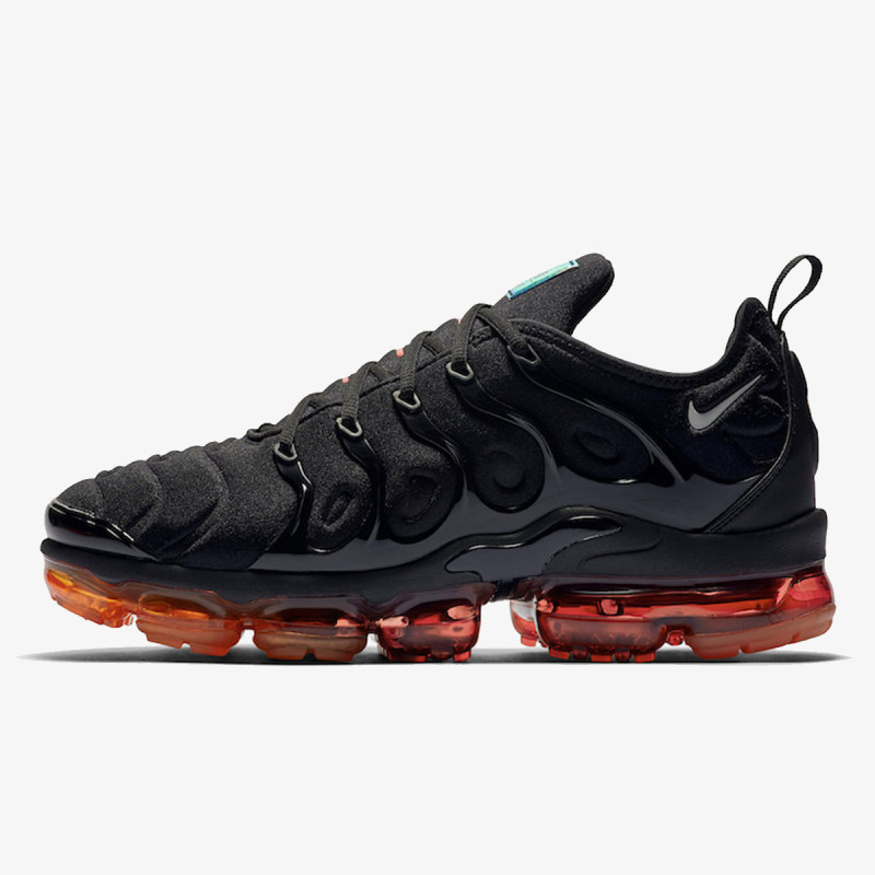 Nike Sneaker Air VaporMax Plus 
