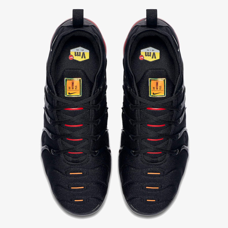 Nike Sneaker Air VaporMax Plus 