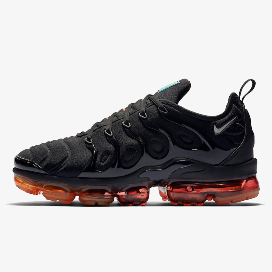 Nike Sneaker Air VaporMax Plus 
