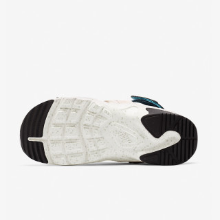 Nike Szandál WMNS NIKE CANYON SANDAL