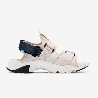 Nike Szandál WMNS NIKE CANYON SANDAL