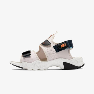 Nike Szandál WMNS NIKE CANYON SANDAL