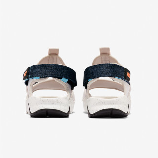 Nike Szandál WMNS NIKE CANYON SANDAL