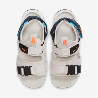 Nike Szandál WMNS NIKE CANYON SANDAL