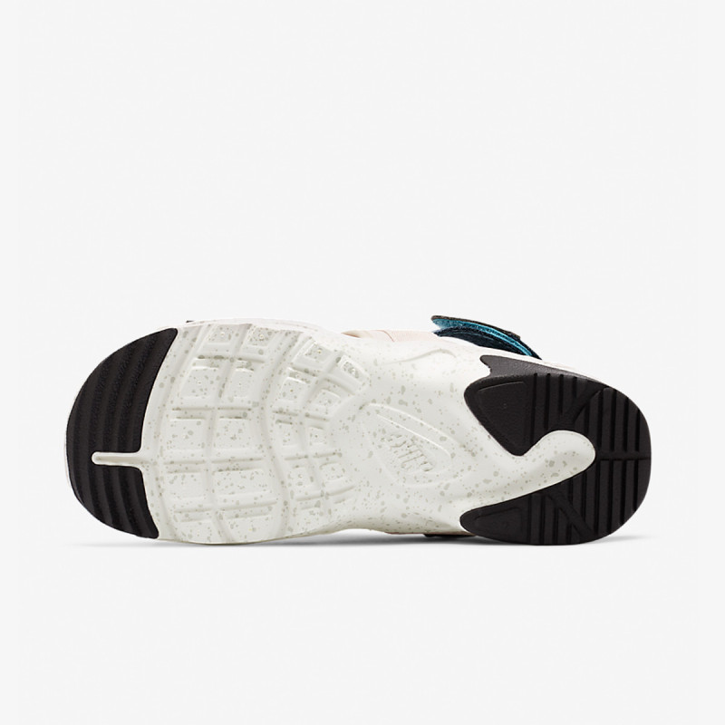 Nike Szandál WMNS NIKE CANYON SANDAL
