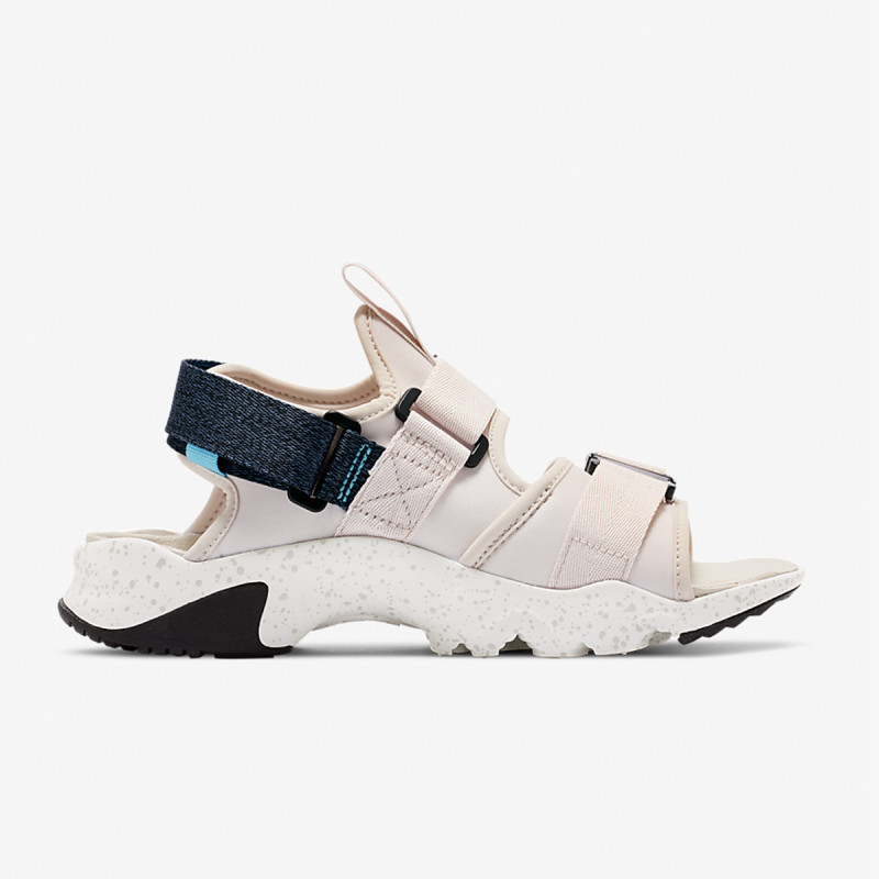 Nike Szandál WMNS NIKE CANYON SANDAL