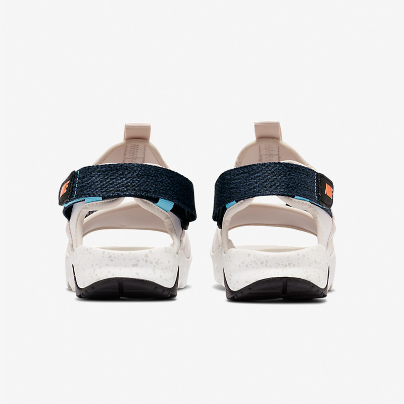 Nike Szandál WMNS NIKE CANYON SANDAL