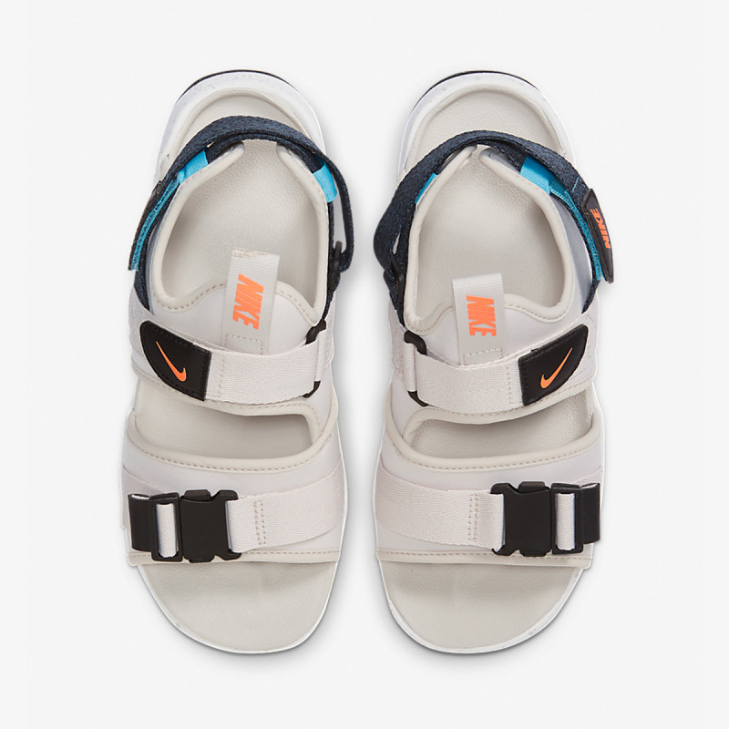 Nike Szandál WMNS NIKE CANYON SANDAL