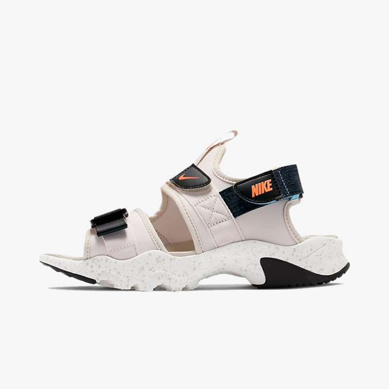 Nike Szandál WMNS NIKE CANYON SANDAL