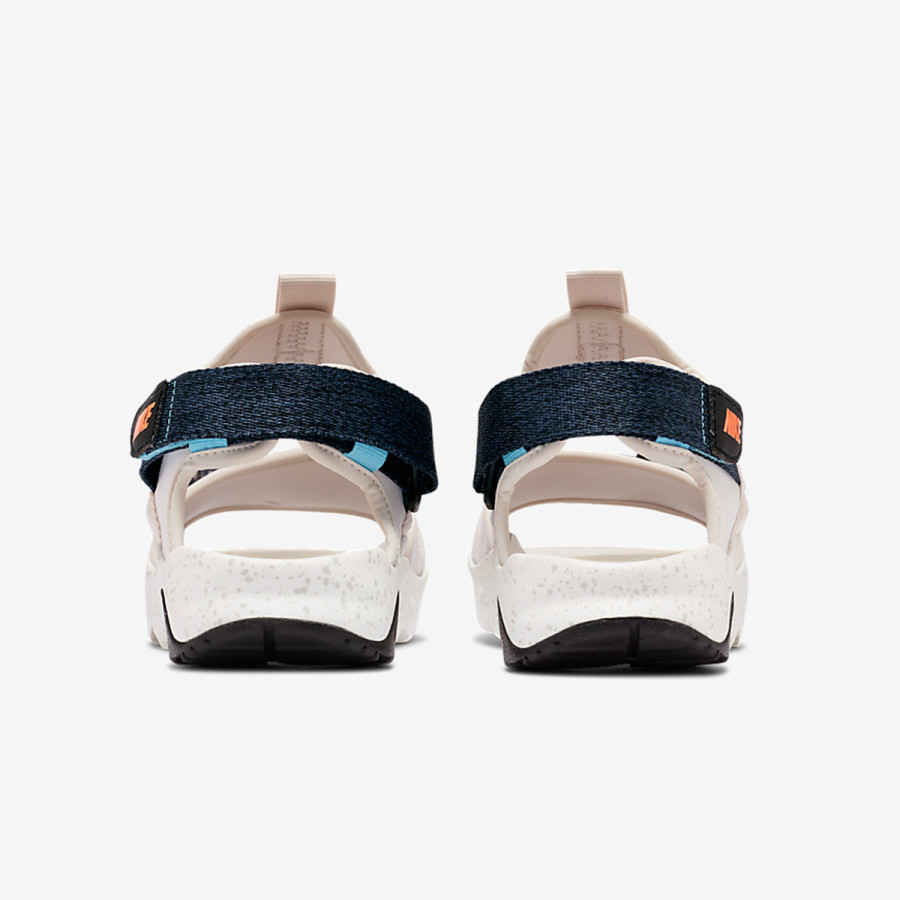 Nike Szandál WMNS NIKE CANYON SANDAL