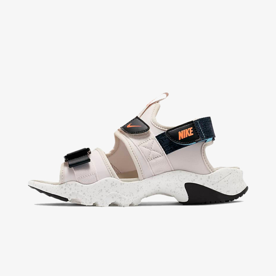 Nike Szandál WMNS NIKE CANYON SANDAL