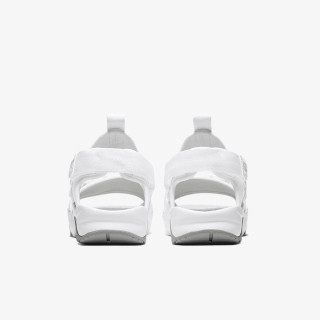Nike Sneaker WMNS NIKE CANYON SANDAL 