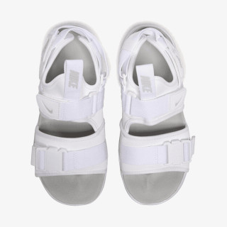 Nike Sneaker WMNS NIKE CANYON SANDAL 