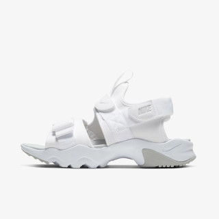 Nike Sneaker WMNS NIKE CANYON SANDAL 