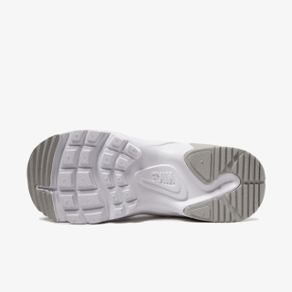 Nike Sneaker WMNS NIKE CANYON SANDAL 