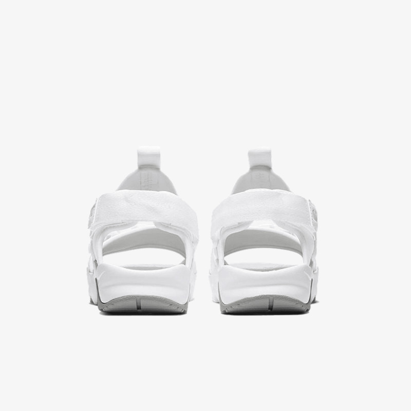 Nike Sneaker WMNS NIKE CANYON SANDAL 