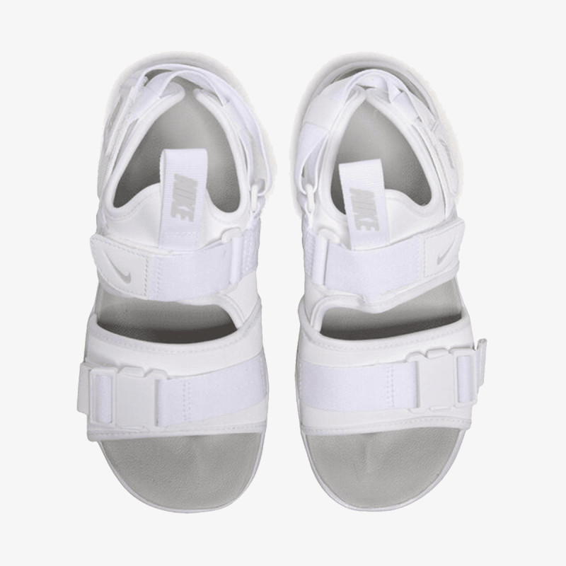 Nike Sneaker WMNS NIKE CANYON SANDAL 