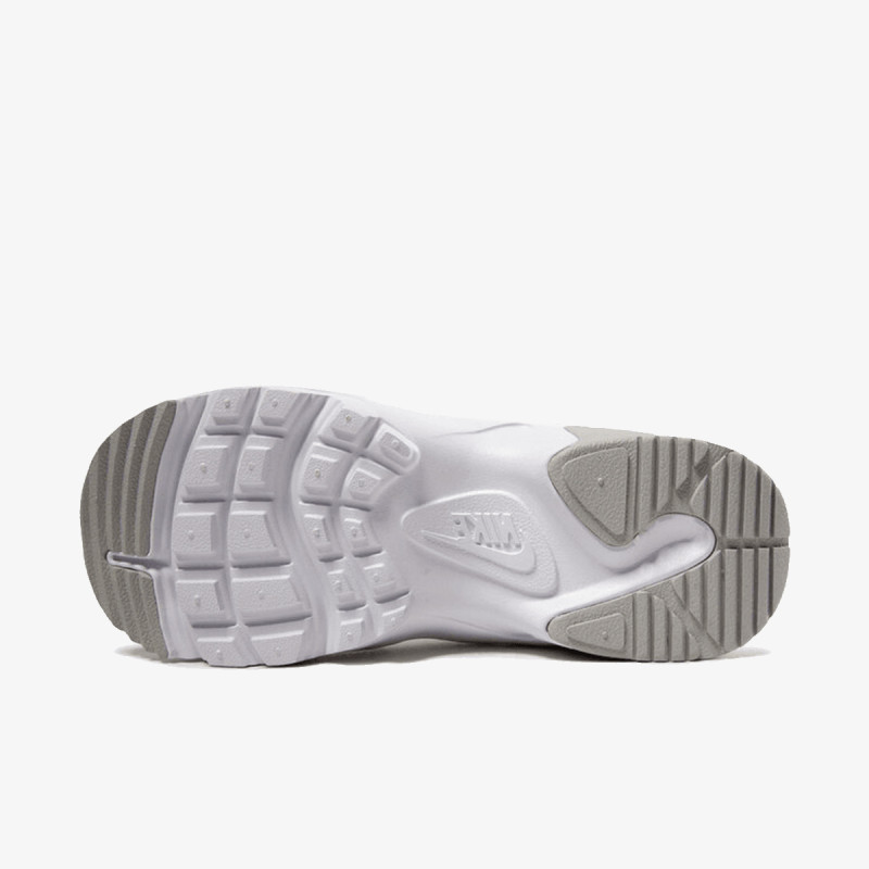 Nike Sneaker WMNS NIKE CANYON SANDAL 