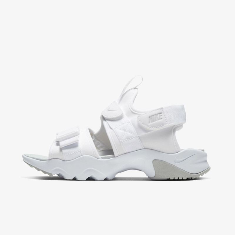 Nike Sneaker WMNS NIKE CANYON SANDAL 
