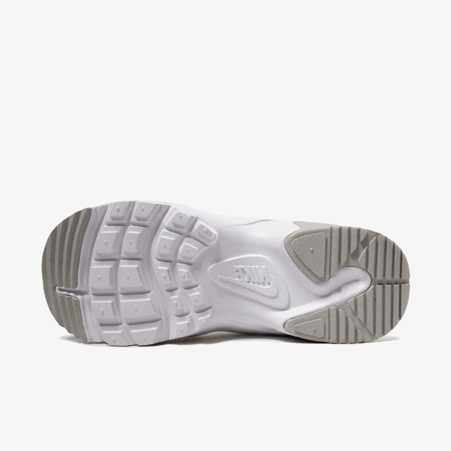 Nike Sneaker WMNS NIKE CANYON SANDAL 