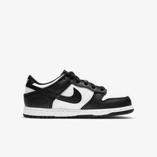 Nike Sneaker Dunk Low 