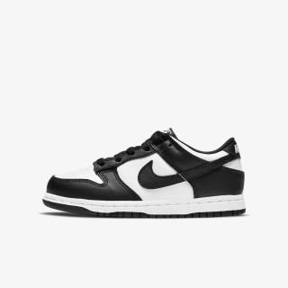 Nike Sneaker Dunk Low 