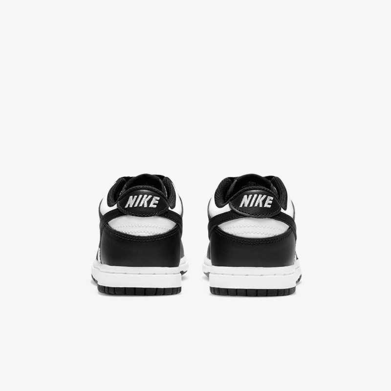 Nike Sneaker Dunk Low 