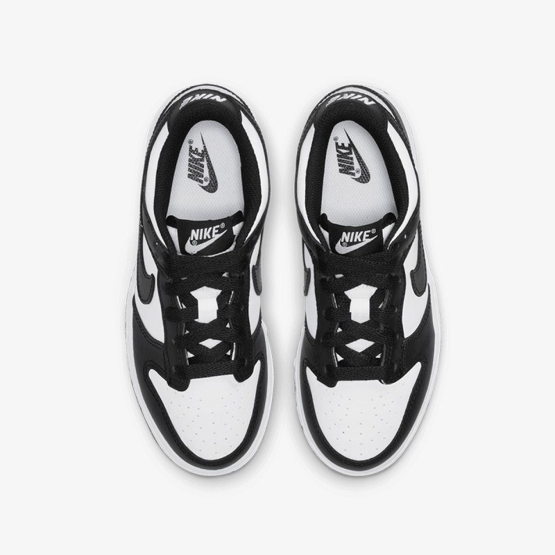 Nike Sneaker Dunk Low 