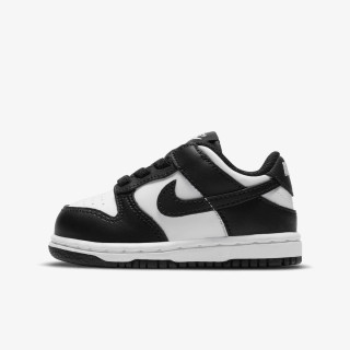 Nike Sneaker Dunk Low 