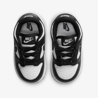 Nike Sneaker Dunk Low 