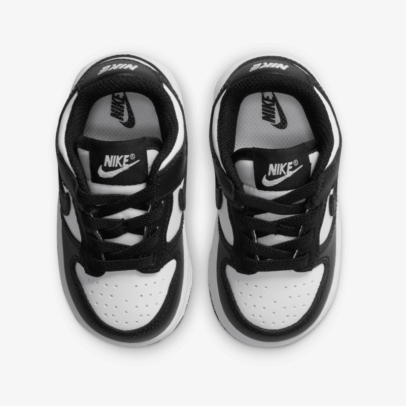 Nike Sneaker Dunk Low 