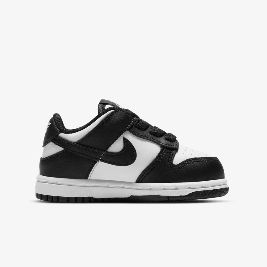 Nike Sneakerek NIKE DUNK LOW BTE 