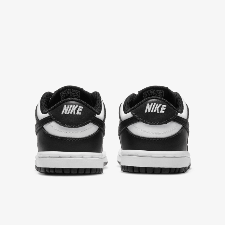 Nike Sneakerek NIKE DUNK LOW BTE 