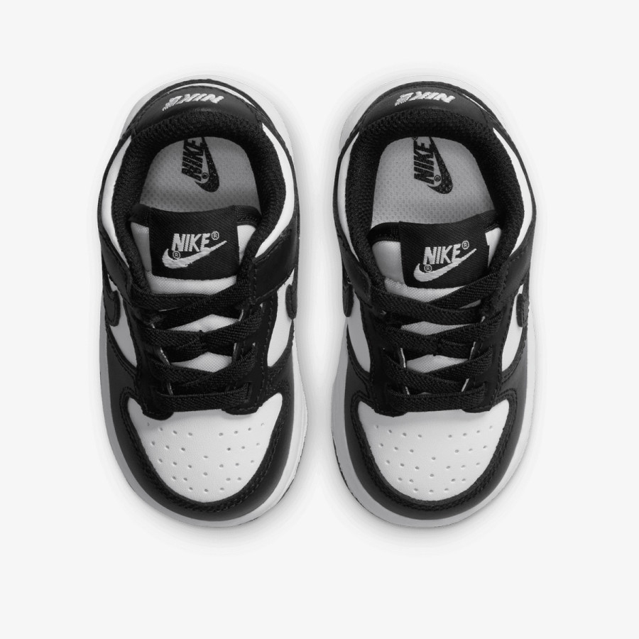 Nike Sneakerek NIKE DUNK LOW BTE 
