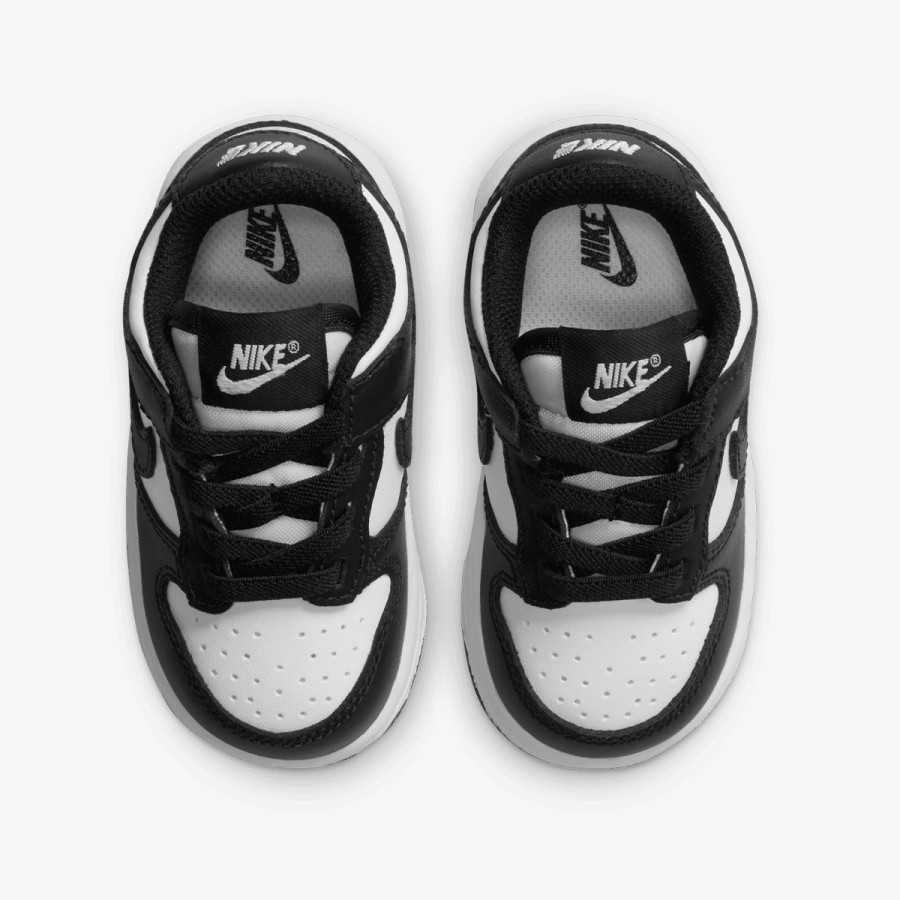 Nike Sneaker Dunk Low 