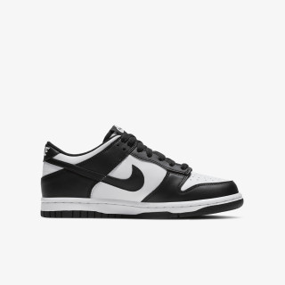 Nike Sneakerek NIKE DUNK LOW (GS) 