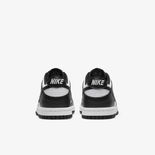 Nike Sneaker Dunk Low 