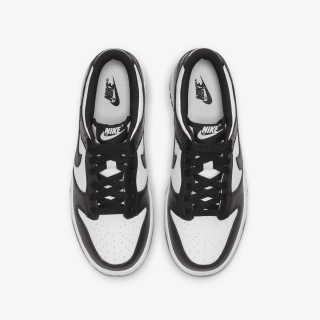 Nike Sneaker Dunk Low 