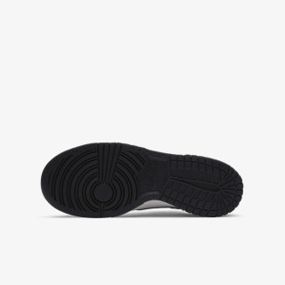 Nike Sneaker Dunk Low 