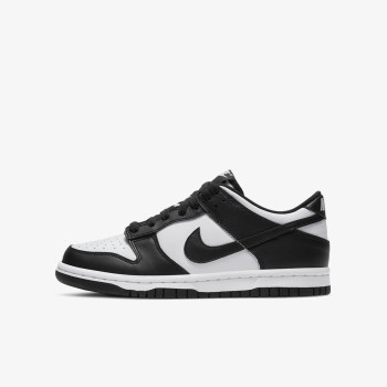 Nike Sneakerek NIKE DUNK LOW (GS) 